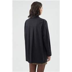 Блуза POMPA, 1094265