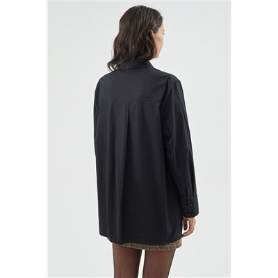 Блуза POMPA, 1094265