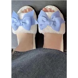 Домашние тапочки #23078238