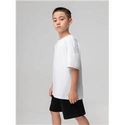 Bodo Футболка 4-279MU