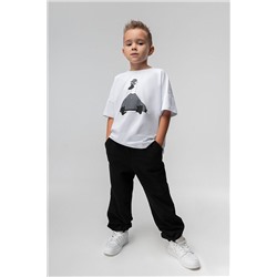 Футболка BODO-S, 1070655