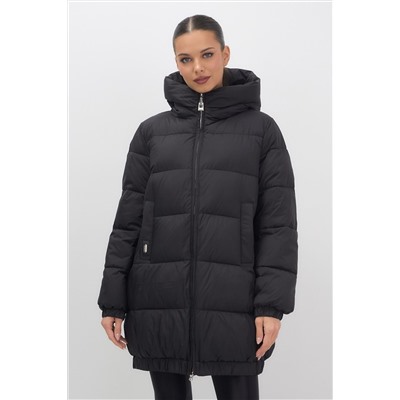 Куртка MTFORCE, 1135125