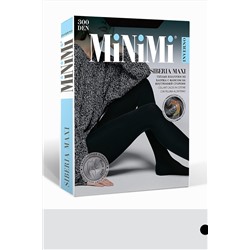 Колготки MINIMI, 1058427