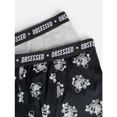 Acoola Трусы 20114130030