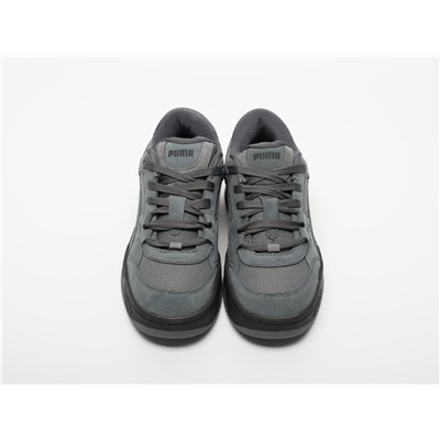 Кроссовки Puma 180