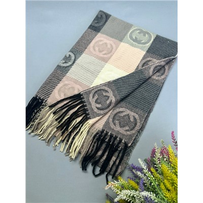 Артикул #23112132