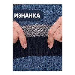 Джемпер VAY, 1051294