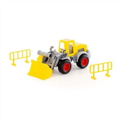 320860 Wader Игрушка