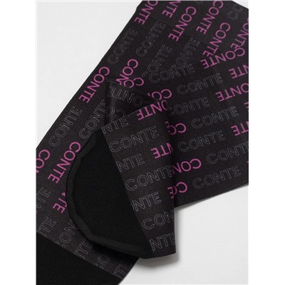 Conte elegant Носки FANTASY 22С-56СП