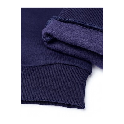 Брюки VILATTE WEAR, 1067952