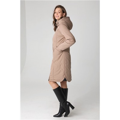 Пальто DIZZYWAY, 1047658