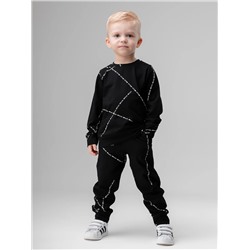 Bodo Костюм 11-263МU