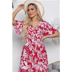 LT Collection Платье П10499