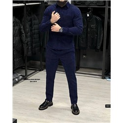 Костюм #22982968