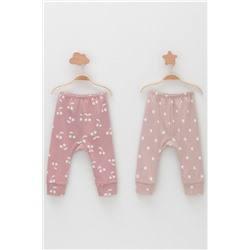 Брюки 2 шт CROCKID, 1238315