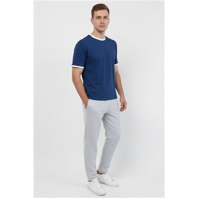 14481 футболка мужская