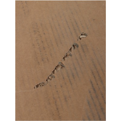УЦЕНКА Доска двусторонняя Calligrata СТАНДАРТ, 100×150 см, магнитно-маркерная/меловая, поворотная на мобильном стенде, в алюминиевой рамке, с полоч�...