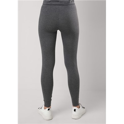 Комплект женский