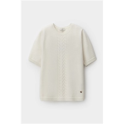 VERY NEAT Джемпер ЕВ 30232/ш