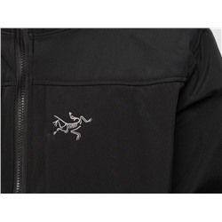 Куртка Arcteryx