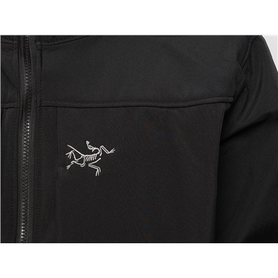 Куртка Arcteryx