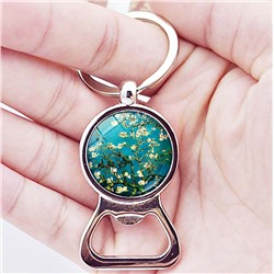 Акц -12% Брелок для ключей арт. 90 2011 (id 259525)