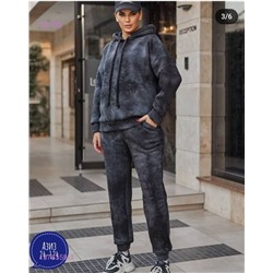 Костюм двойка 1978359-1