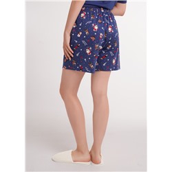 Пижама женская