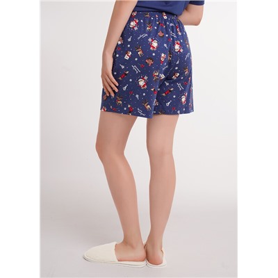 Пижама женская