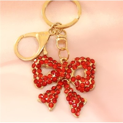 Брелок  Н01-8454р