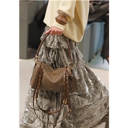 Сумка #23084477