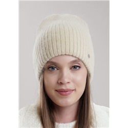 Шапка женская