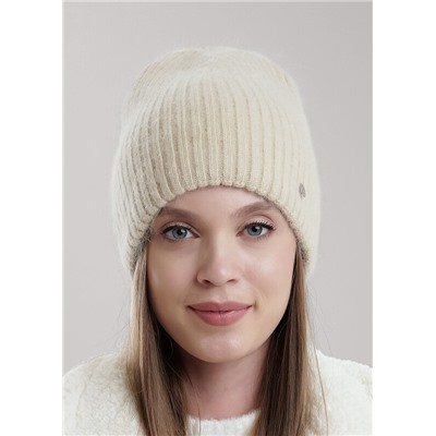 Шапка женская