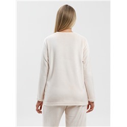 Костюм Мисти-2