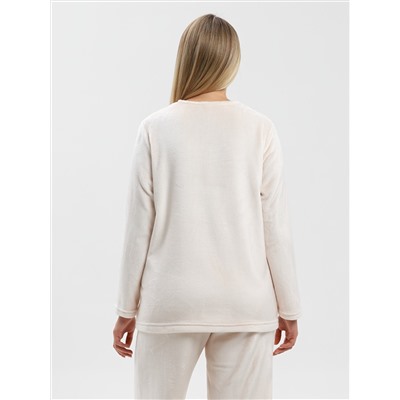 Костюм Мисти-2