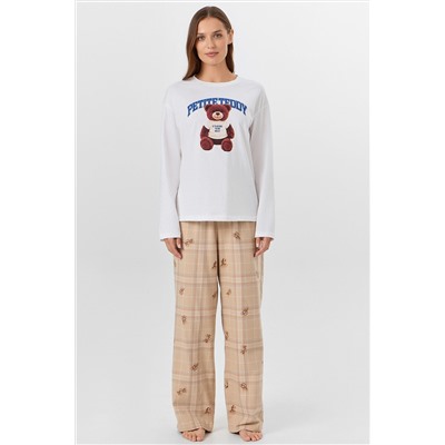 Пижама MARK FORMELLE, 1210868