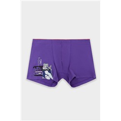 Трусы MARK FORMELLE, 1074591