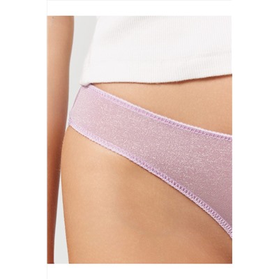 Трусы MARK FORMELLE, 1074953