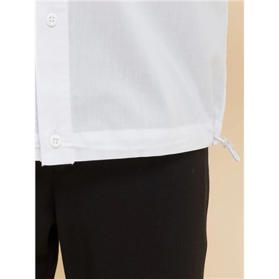 PELICAN Сорочка BWCT7121