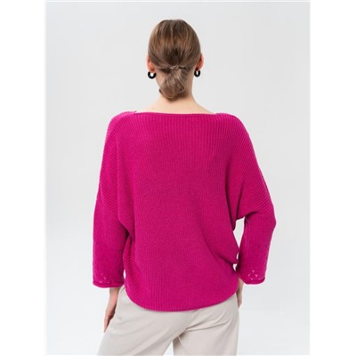 Джемпер женский