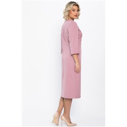 Платье LADY TAIGA, 1222785