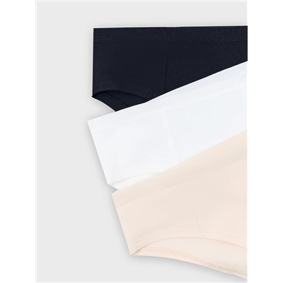 MARK FORMELLE Трусы 412246H-3