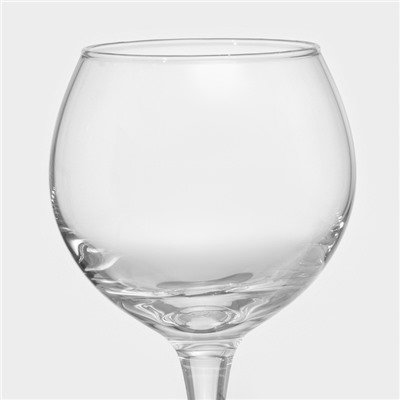 УЦЕНКА Набор бокалов для вина French brasseri, 280 мл, 5 шт.