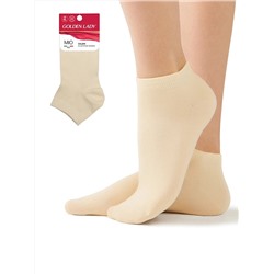 Golden Lady Носки GLD MIO укороченный