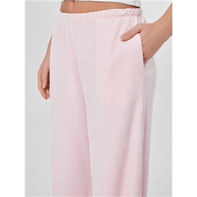 MARK FORMELLE Брюки 182559