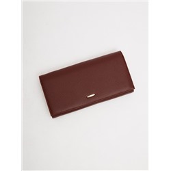 505-3391/1 02 Портмоне женский