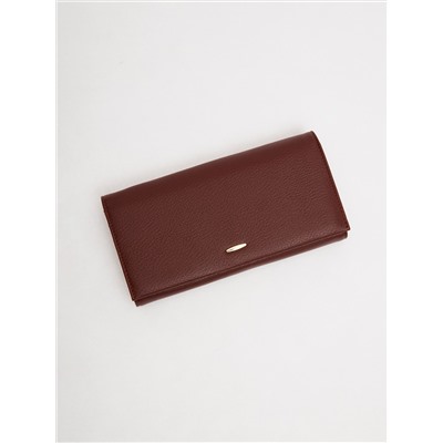 505-3391/1 02 Портмоне женский