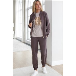 Толстовка VILATTE, 1188811