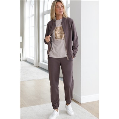 Толстовка VILATTE, 1188811