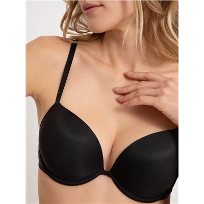 Infinity Lingerie Бюстгальтер